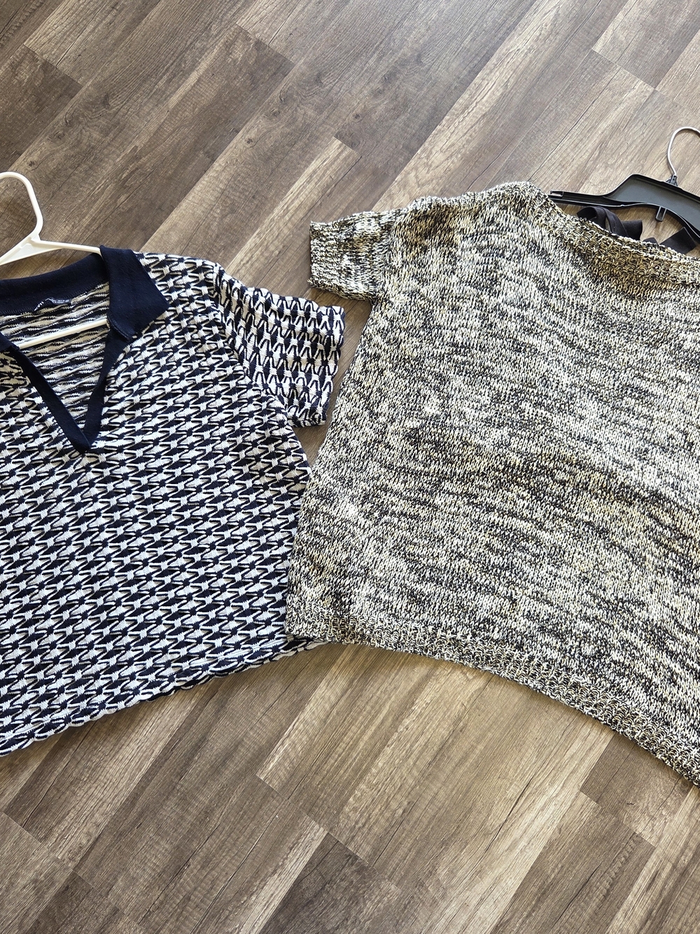 Zara BUNDLE